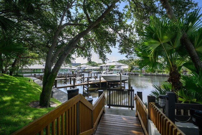 Building Photo - 5246 Boca Marina Cir S