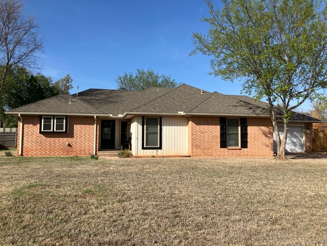 Building Photo - 3221 Cove Hollow Ct