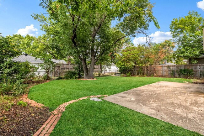 Building Photo - 704 Downing Dr
