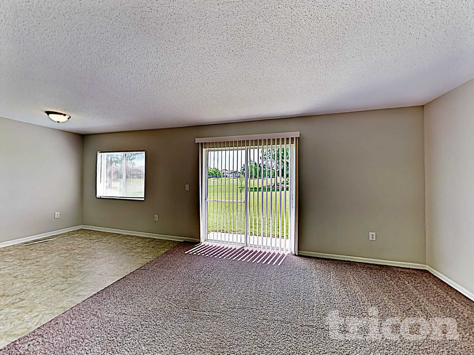 Building Photo - 13130 Fennway Ridge Dr