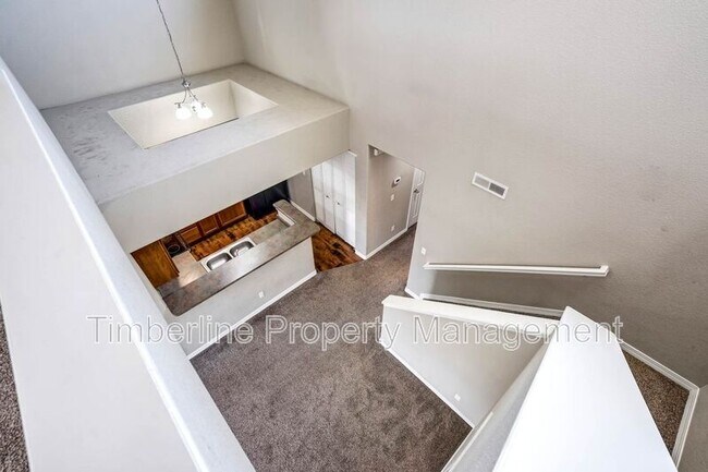 Building Photo - 4880 Kerry Lynn View