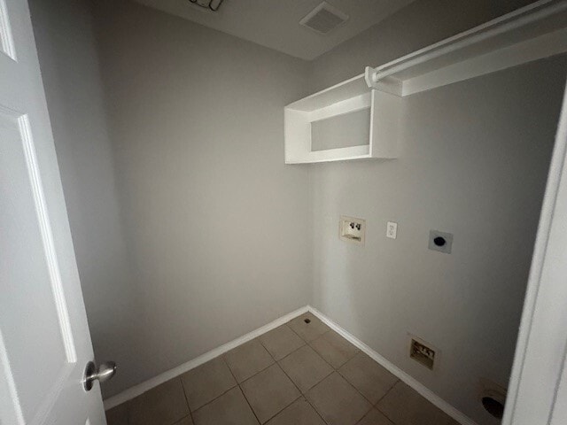 Building Photo - 14318 Melody Glen Ln