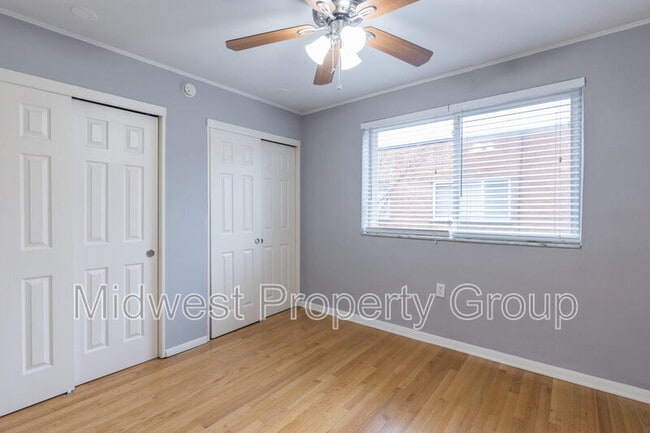 Building Photo - 2507 S Big Bend Blvd