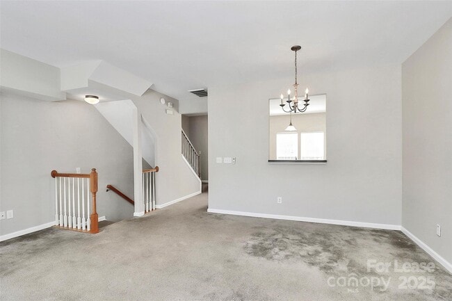 Building Photo - 12847 Bullock Greenway Blvd