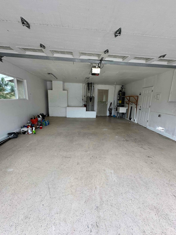 Building Photo - 5790 Dehesa Rd