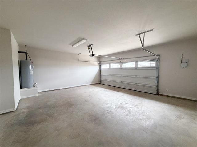 Building Photo - 1873 Ethereal Ln