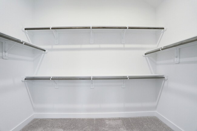 Building Photo - 3003 Lago Costa Dr