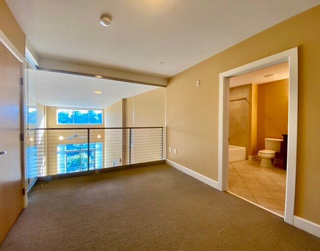 Building Photo - 2608 Erwin Rd