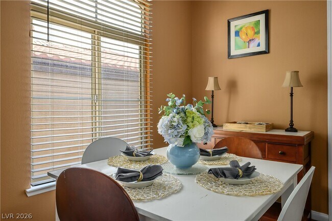 Building Photo - 9000 S Las Vegas Blvd