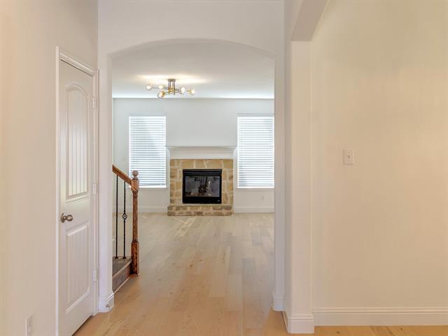 Building Photo - 1700 Meadow Trail Ln
