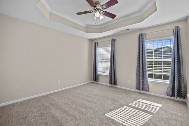 Building Photo - Beautiful Townhome for Rent in Virginia Beach With Free Internet!