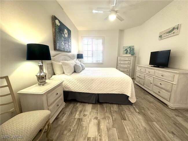 Building Photo - 2880 Cypress Trace Cir