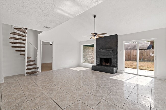 Building Photo - 10319 Sand Pass Ln