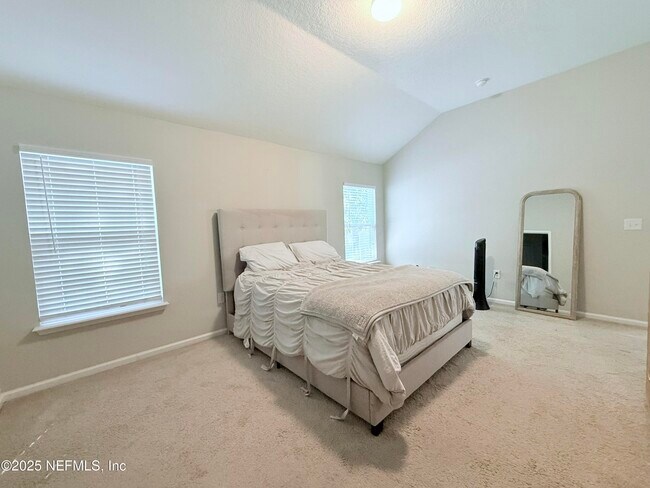 Building Photo - 304 Green Turtle Ln