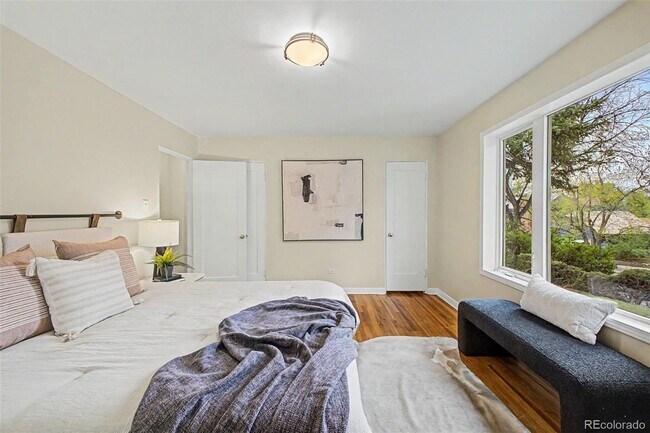 Building Photo - 3028-3030 N Raleigh St (Duplex) - [OPT 2 6/19/26]