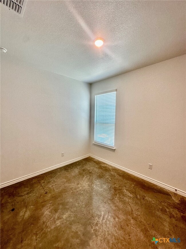 Building Photo - 3807 Sugar Hackberry Trl