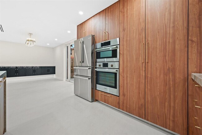 Building Photo - 8511 NW 141st Terrace