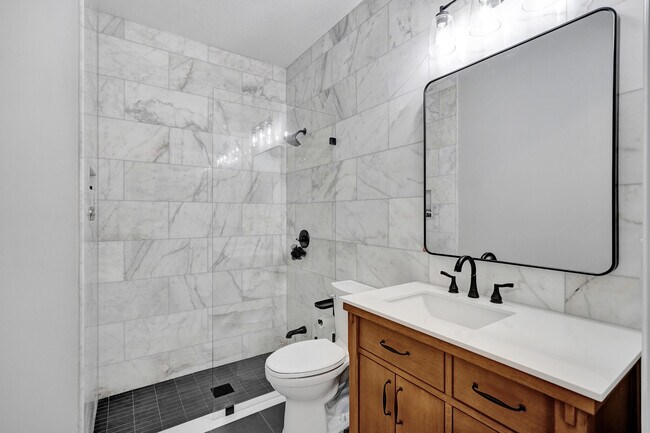 Building Photo - 3600 NW 5th Terrace