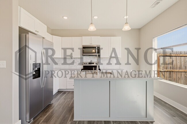 Building Photo - 7309 E 34th St N