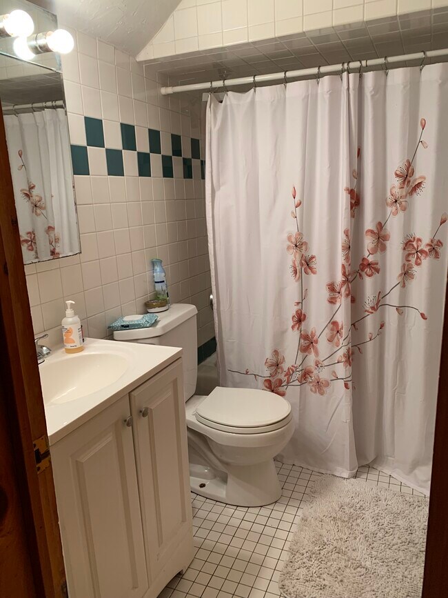 Building Photo - Aberdeen St, Fenway