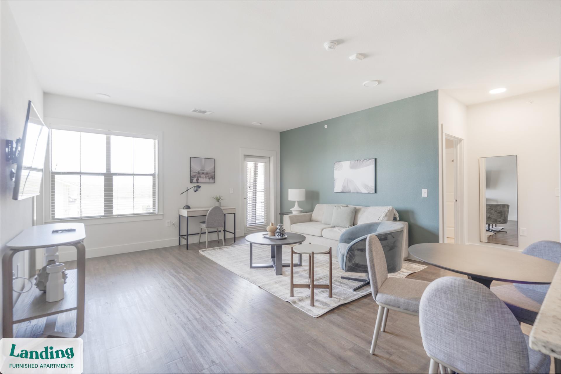 Building Photo - 20915 Wilderness Oak