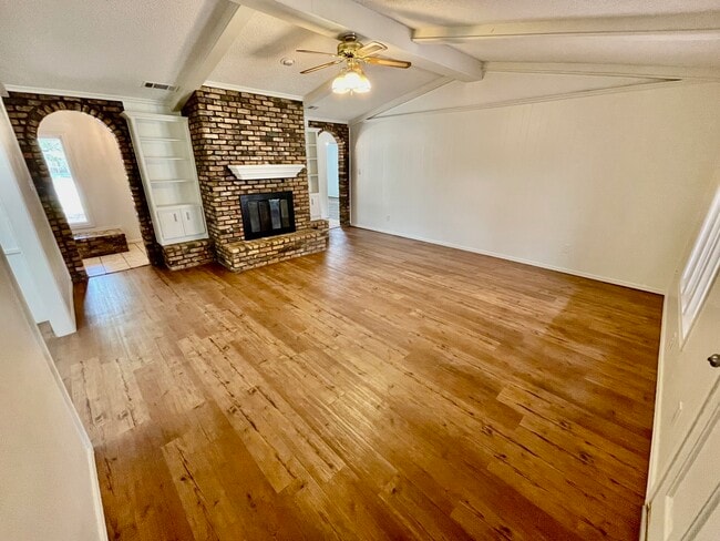 Building Photo - 5726 64th St