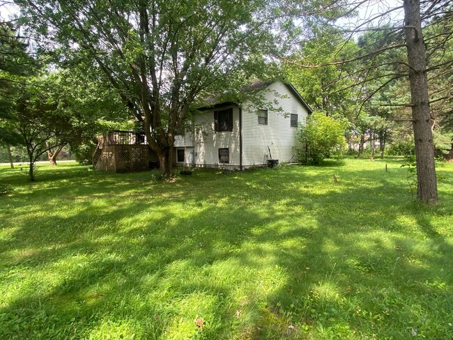 Building Photo - Large Single-Family Home In Gleason with 3...