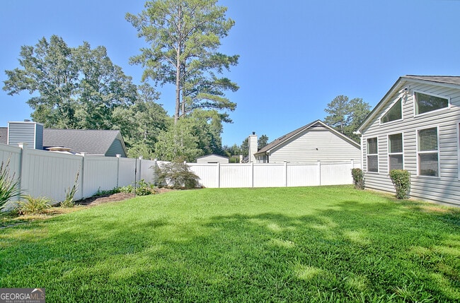 Building Photo - 315 Wood Ridge