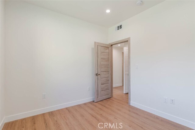 Building Photo - 10232 Tujunga Canyon Blvd