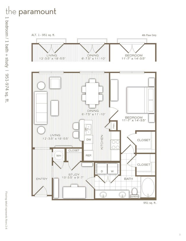 Building Photo - 306 McGowen St