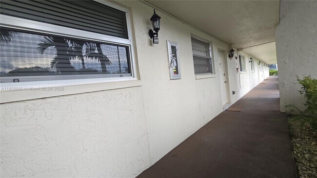 Building Photo - 7500 NW 17th St