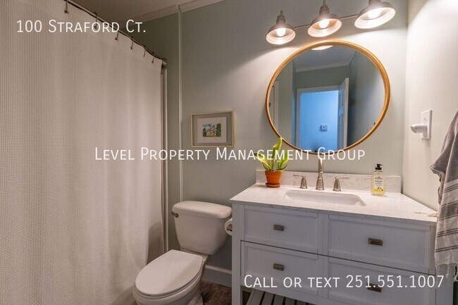 Building Photo - 100 Straford Ct