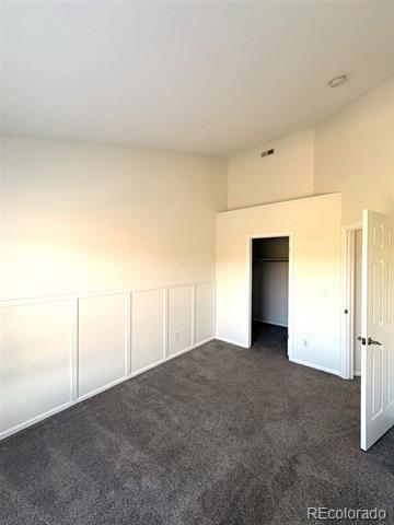 Building Photo - 8419 Stonybridge Cir