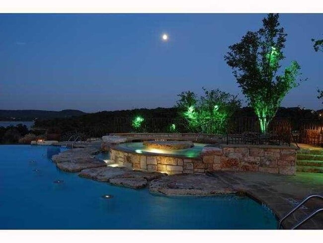 Building Photo - 6608 Lantern View Dr