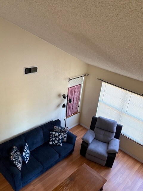 Building Photo - 2740 E Otero Plz