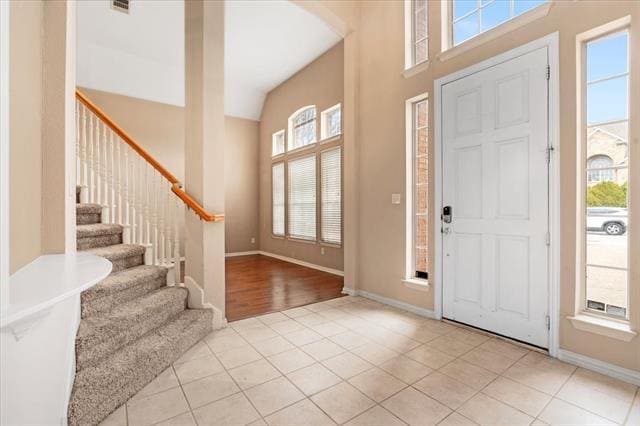 Building Photo - 6108 Palomino Dr