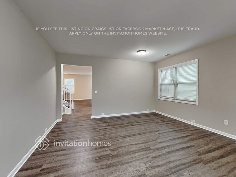 Building Photo - 4394 Favored Way