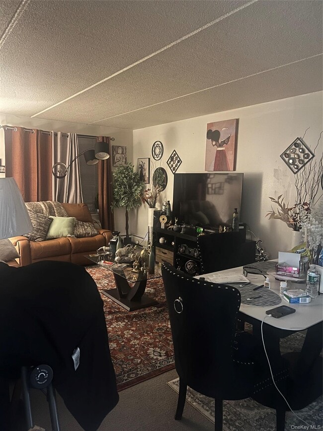 Building Photo - 35 Park Ave