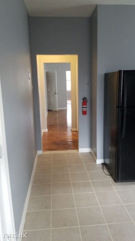 Building Photo - 4 br, 2 bath Apartment - 69 Rose Ter 2 Unit 2