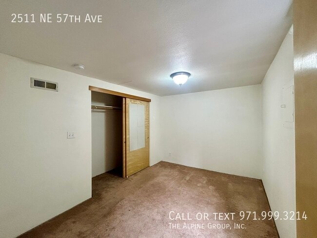 Building Photo - 2511 NE 57th Ave