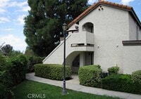 Building Photo - 23395 La Crescenta