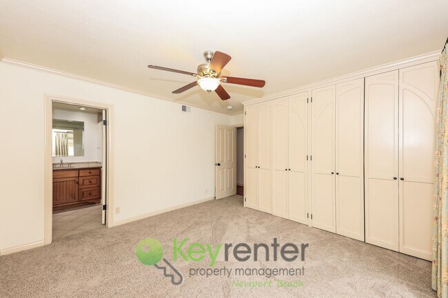 Building Photo - 3 Bedroom 2 bathroom in the heart of Orange