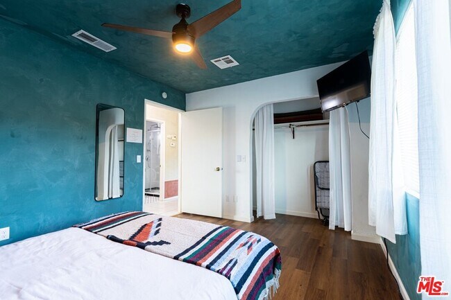 Building Photo - 71658 Cactus Dr