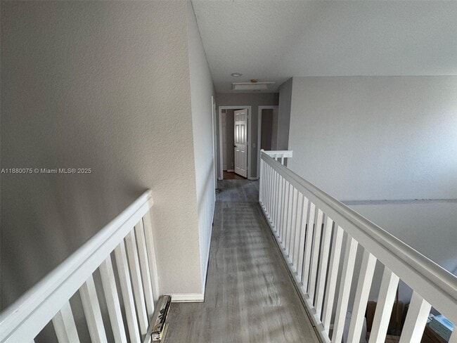 Building Photo - 1365 Canary Island Dr