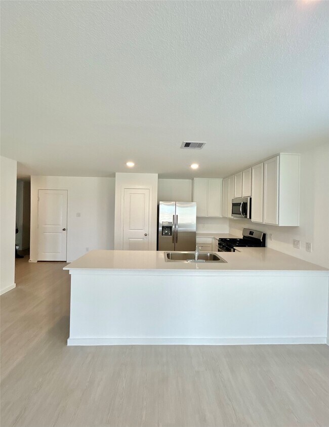 Building Photo - 2623 American Ruby Dr