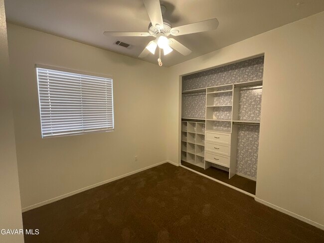 Building Photo - 6126 W Ave K1