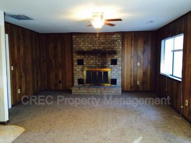 Building Photo - 603 Piedmont Ln