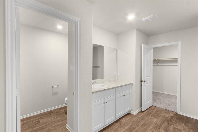 Building Photo - 2838 Wolfcreek