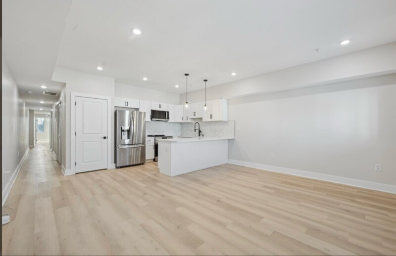 Building Photo - 1636 N 26th St