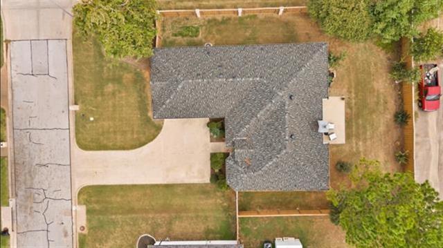 Building Photo - 4604 Preston Bend Dr